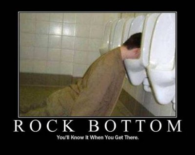 Rock Bottom.jpg