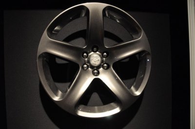 GenV wheel.jpg