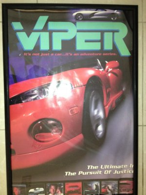 ViperPoster2.jpg
