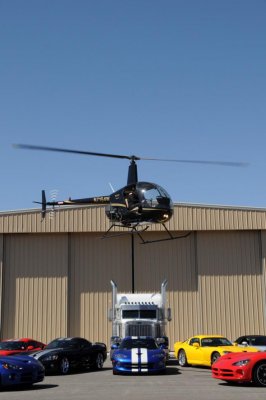 chopper pic 2.jpg