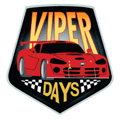 Current Viper Days Logo.gif
