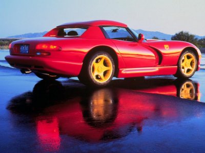 1996-dodge-viper-rt-10-back-view-in-red.jpg