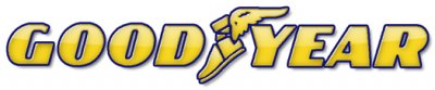 Goodyear-Logo.jpg