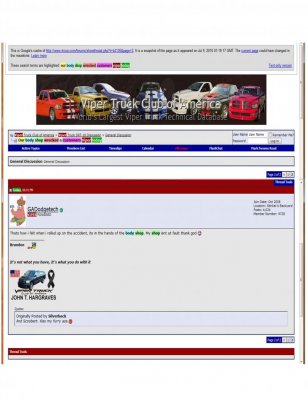 Viper Dealer & truck forum post July 15.jpg
