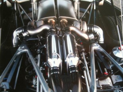 Venom GT.3.jpg