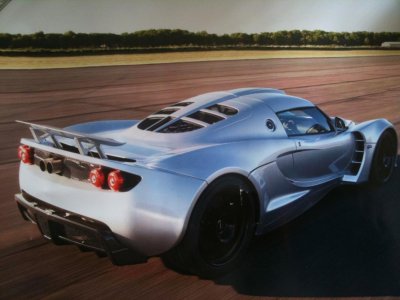 Venom GT.2.jpg