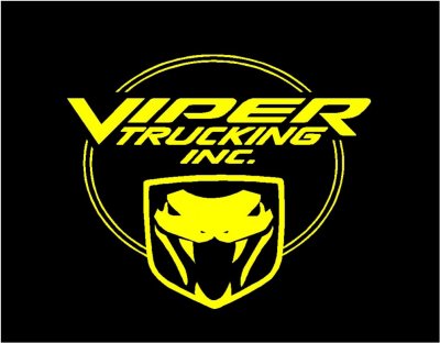 Viper Trucking.jpg