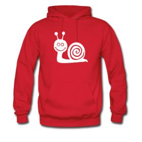 red-snail-hoodies.jpg