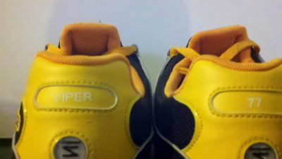 viper shoe 2.jpg