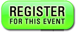 register-for-this-event-button.png