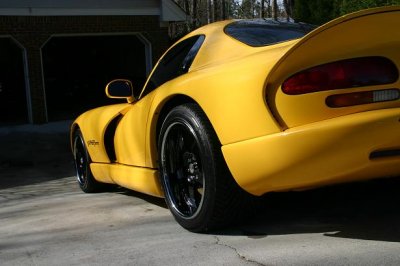 viper 007.jpg