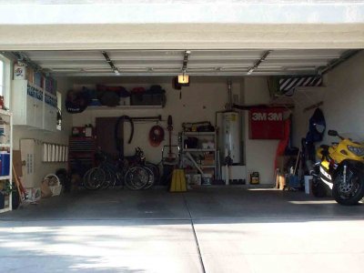 Garage7.jpg