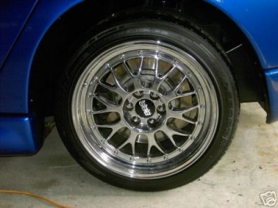 BBS WHEELS.jpg