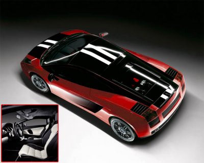 Modern Gallardo Paint.jpg