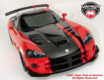 viper acr.jpg