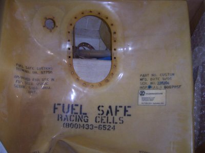 Fuel Cell Bladder Top View.jpg