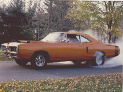 superbee.jpg