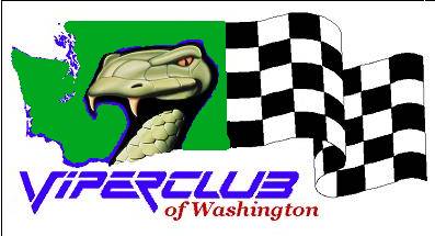 Wash Viper Club Logo v2.jpg