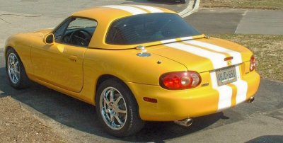 Enhance Miata.jpg