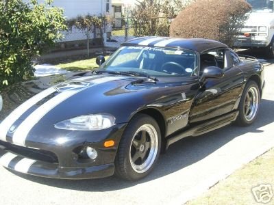 Shelby Viper Driver Front.jpg