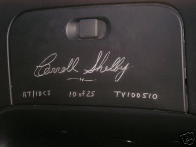 Shelby Viper Signature Dash.jpg