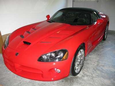 2008viper1.jpg