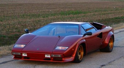 Countach 1.jpg