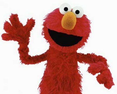 elmo1.jpg