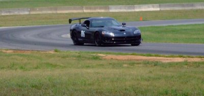 Ralph at VIR in ACR.jpg