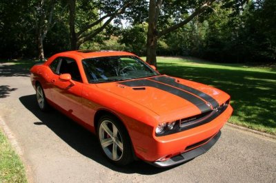 2008 CHALLENGER 008.jpg