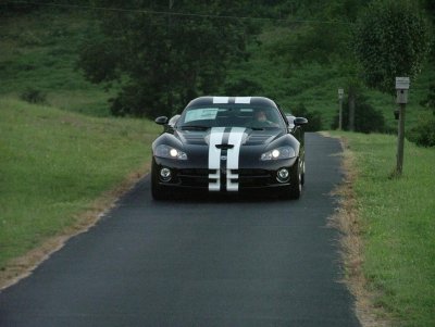 Viper 2008 08 01 08 051.jpg