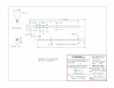 OilCoolerToolDesign_May07.jpg