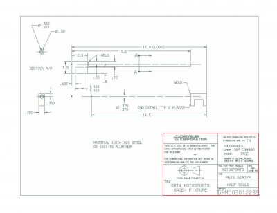 OilCoolerToolDesign_May07.jpg