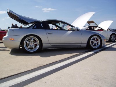 300ZX-February 2005 026.jpg