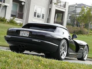 viper picture 4.jpg