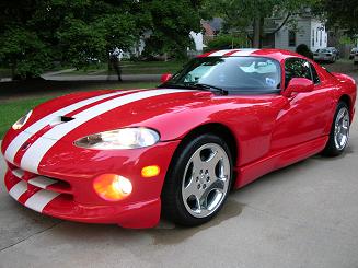 Viper 093.JPG