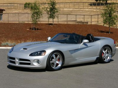 dodge viper silver rims.jpg