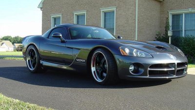 dodge viper slate rims.jpg