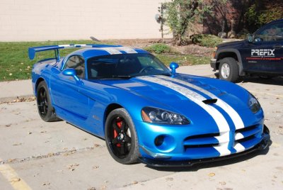 Blue ACR.jpg