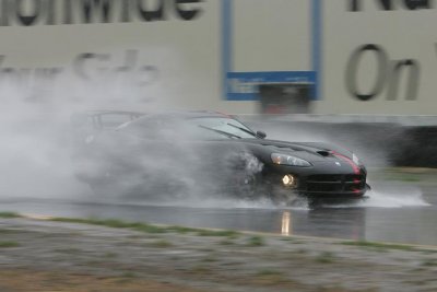 ACR WET 1.JPG