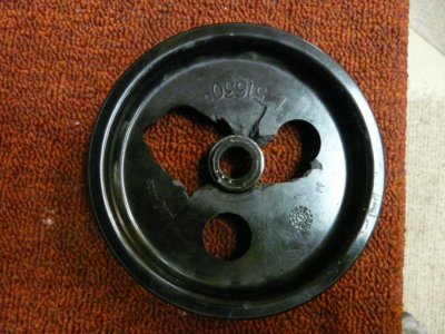 pulley.jpg