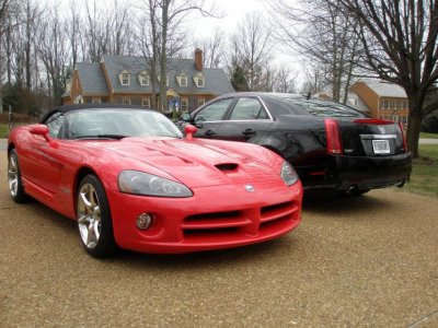 09 Viper 001.jpg