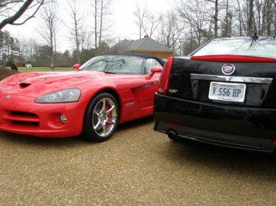 09 Viper 002.jpg