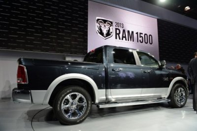 2013 dodge ram.jpg