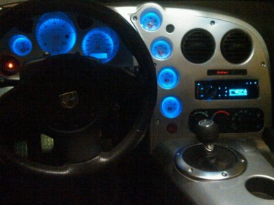 New Dash Lights 1.jpg