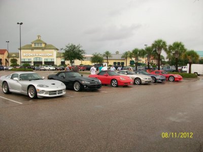 8-11-12 Poker Run 018.jpg