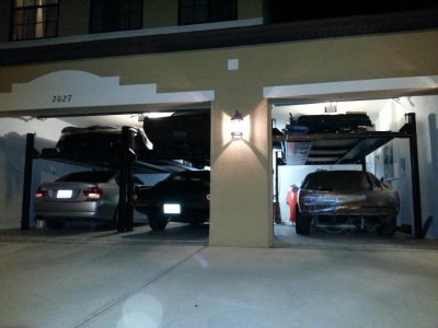 My Garage.jpg