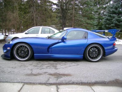 96 dodge viper le mans edition 005.jpg