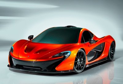 mclaren-p1-opt.jpg