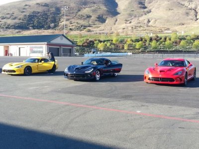 Vipers Sonoma.jpg